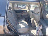 Toyota Highlander Limited V6 JTEDK3EHXA2165020 photo