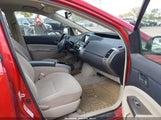 Toyota Prius JTDKB20U777571455 снимка