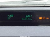 Toyota Prius JTDKB20U777571455 снимка