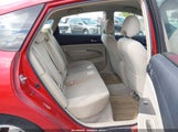 Toyota Prius JTDKB20U777571455 снимка