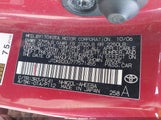 Toyota Prius JTDKB20U777571455 снимка