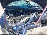 Chrysler Pt Cruiser 3C4FY48B34T348951 photo