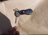 Chrysler Pt Cruiser 3C4FY48B34T348951 photo