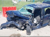 Chrysler Pt Cruiser 3C4FY48B34T348951 photo