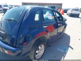 Chrysler Pt Cruiser 3C4FY48B34T348951 photo