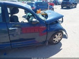 Chrysler Pt Cruiser 3C4FY48B34T348951 photo