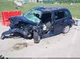 Chrysler Pt Cruiser 3C4FY48B34T348951 photo