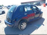 Chrysler Pt Cruiser 3C4FY48B34T348951 photo