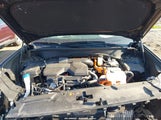 Hyundai Santa Fe Hybrid Calligraphy 5NMP5DG16SH042763 снимка