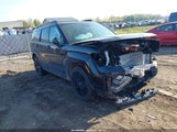 Hyundai Santa Fe Hybrid Calligraphy 5NMP5DG16SH042763 снимка