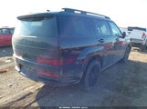 Hyundai Santa Fe Hybrid Calligraphy 5NMP5DG16SH042763 снимка
