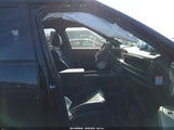 Hyundai Santa Fe Hybrid Calligraphy 5NMP5DG16SH042763 снимка