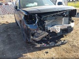 Hyundai Santa Fe Hybrid Calligraphy 5NMP5DG16SH042763 снимка