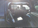 Hyundai Santa Fe Hybrid Calligraphy 5NMP5DG16SH042763 снимка