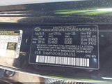 Hyundai Santa Fe Hybrid Calligraphy 5NMP5DG16SH042763 снимка