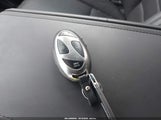 Hyundai Santa Fe Hybrid Calligraphy 5NMP5DG16SH042763 снимка