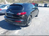 Infiniti Fx35 JNRAS08W74X212480 снимка