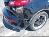 Infiniti Fx35 JNRAS08W74X212480 снимка