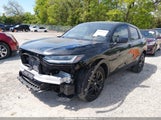 Honda Hr-V Awd Sport 3CZRZ2H50TM744377 photo