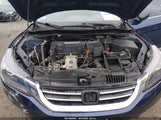Honda Accord Sport 1HGCR2F52DA177121 photo