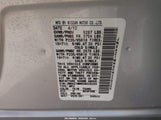 Nissan Murano Sl JN8AZ1MW8CW229255 photo
