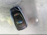 Subaru Crosstrek Limited JF2GTHNC1M8287770 снимка