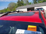 Subaru Crosstrek Limited JF2GTHNC1M8287770 снимка