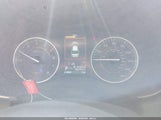 Subaru Crosstrek Limited JF2GTHNC1M8287770 снимка