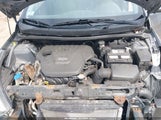 Hyundai Accent Se KMHCU5AE6DU138046 снимка
