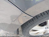 Hyundai Accent Se KMHCU5AE6DU138046 снимка