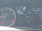 Hyundai Accent Se KMHCU5AE6DU138046 снимка