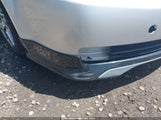 Acura Tl 19UUA65566A019808 снимка