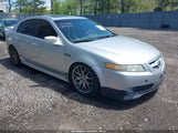 Acura Tl 19UUA65566A019808 снимка