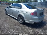Acura Tl 19UUA65566A019808 снимка