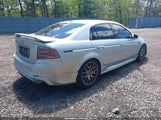 Acura Tl 19UUA65566A019808 снимка