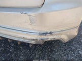 Acura Tl 19UUA65566A019808 снимка