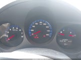 Acura Tl 19UUA65566A019808 снимка