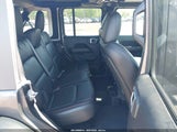 Jeep Wrangler Unlimited Rubicon 4X4 1C4HJXFG7MW508059 снимка