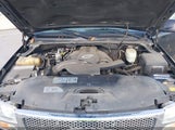 GMC Yukon Xl  Denali 1GKFK66UX5J265970 photo