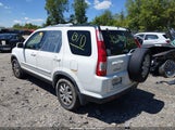 Honda Cr-V Se JHLRD78925C003014 снимка