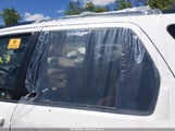 Honda Cr-V Se JHLRD78925C003014 снимка
