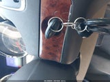 Chrysler Town & Country Touring 2C4RC1BG4CR401821 fotografie
