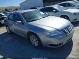 Chrysler 200 Lx 1C3CCBAB1EN142436 снимка