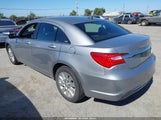 Chrysler 200 Lx 1C3CCBAB1EN142436 снимка