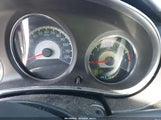 Chrysler 200 Lx 1C3CCBAB1EN142436 снимка