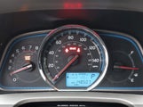 Toyota Rav4 Limited 2T3DFREV2DW102782 снимка