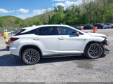 Lexus Rx 350 F Sport 2T2SZMDA0LC228952 photo