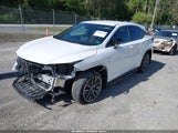 Lexus Rx 350 F Sport 2T2SZMDA0LC228952 photo