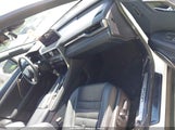 Lexus Rx 350 F Sport 2T2SZMDA0LC228952 fotografie