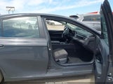 Toyota Camry Le 4T1DAACK3SU134879 снимка